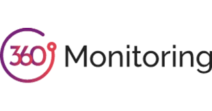 360 Monitoring