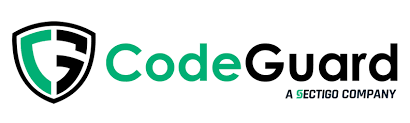 CodeGuard