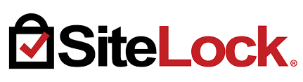 SiteLock