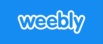 Weebly